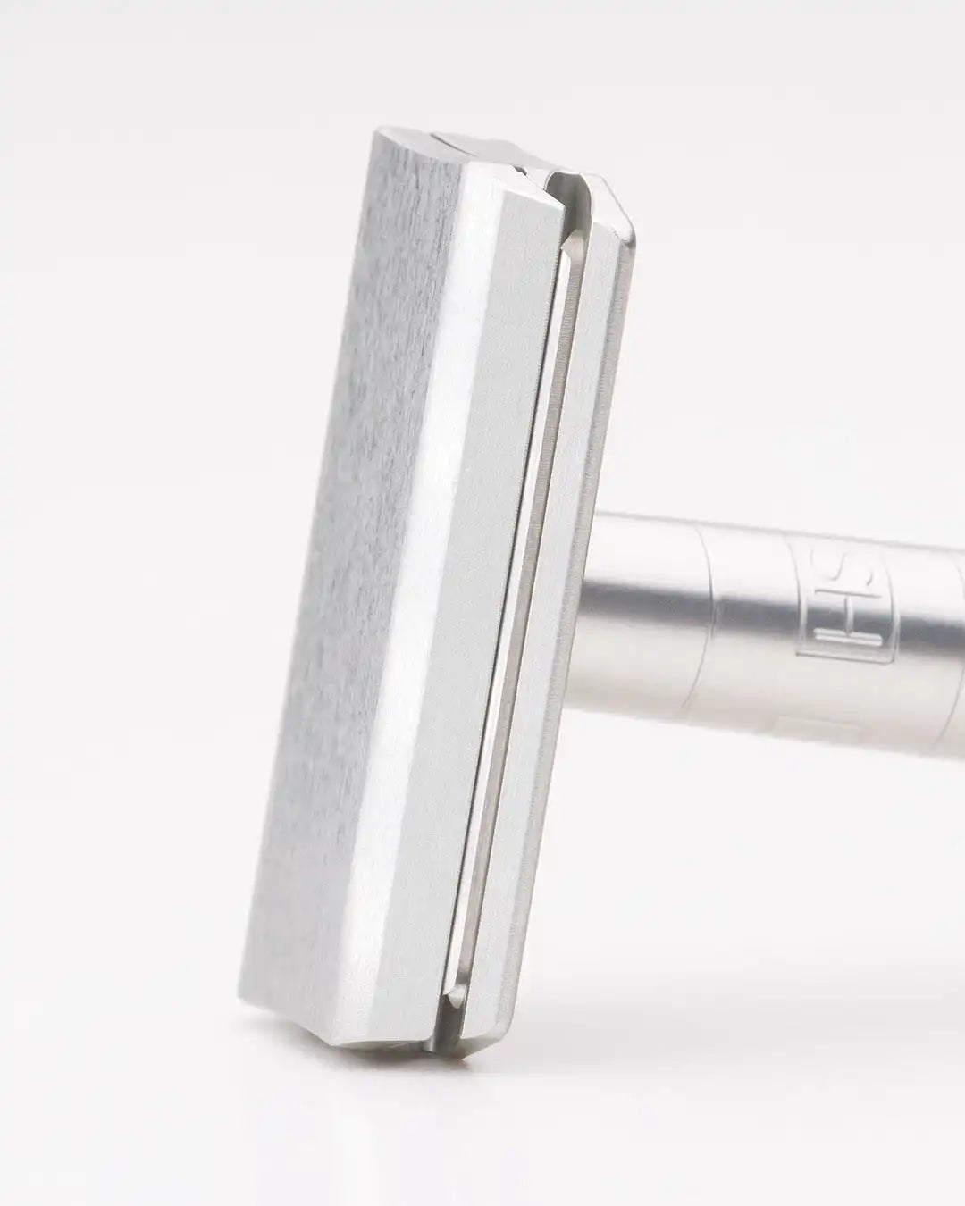 Henson AL13 in Aircraft Aluminum