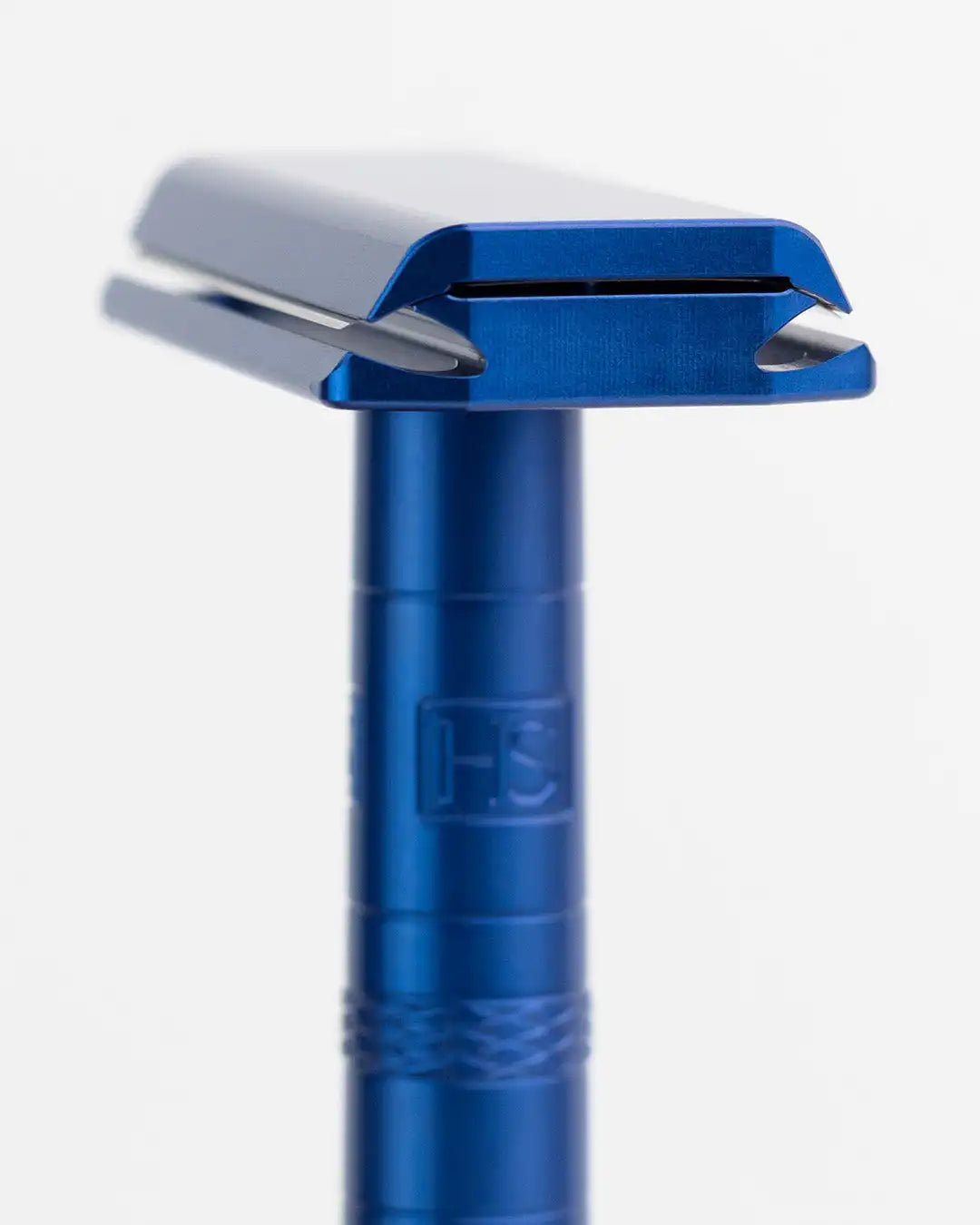 The Starter Bundle in Steel Blue