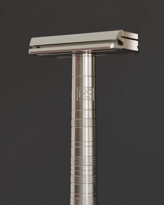 Henson Ti22