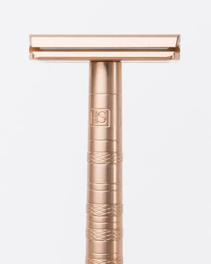 Henson AL13 in Copper