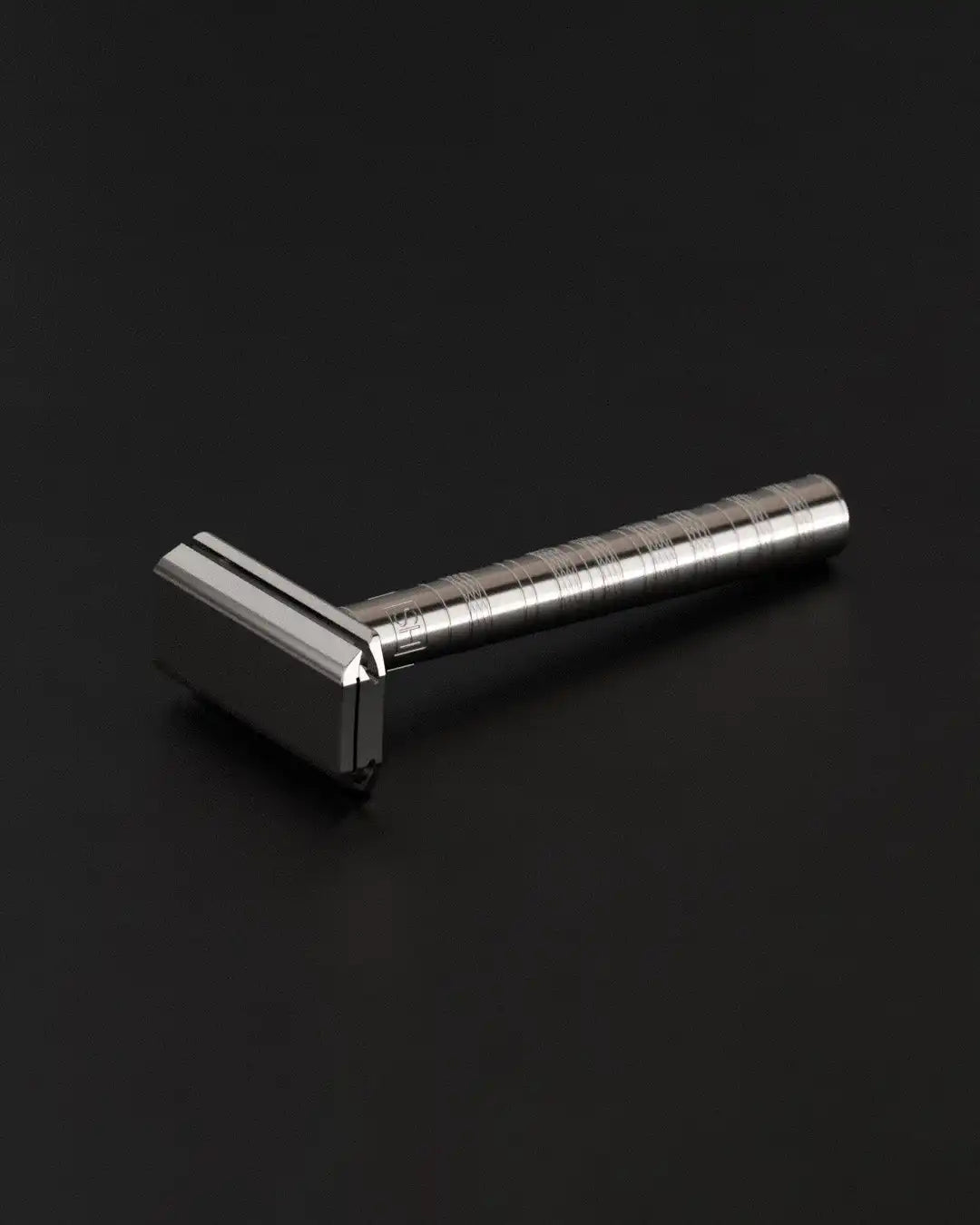 Henson Ti22