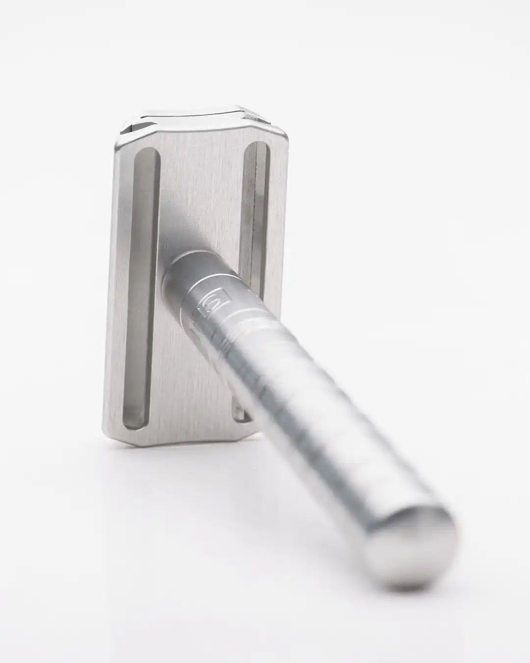 The Starter Bundle in Aircraft Aluminum