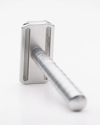 The Starter Bundle in Aircraft Aluminum
