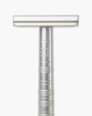 Henson AL13 in Aircraft Aluminum