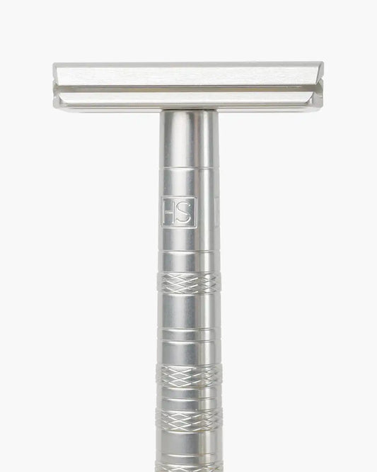 Henson AL13 in Aircraft Aluminum
