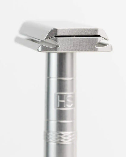 The Starter Bundle in Aircraft Aluminum
