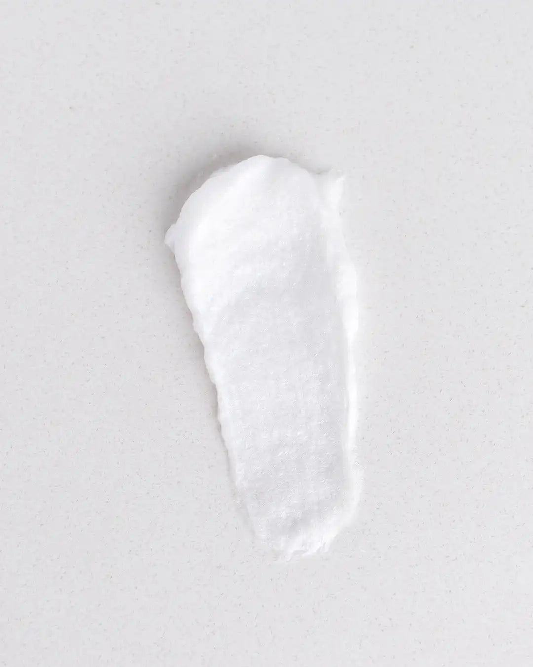 Protect Shave Cream