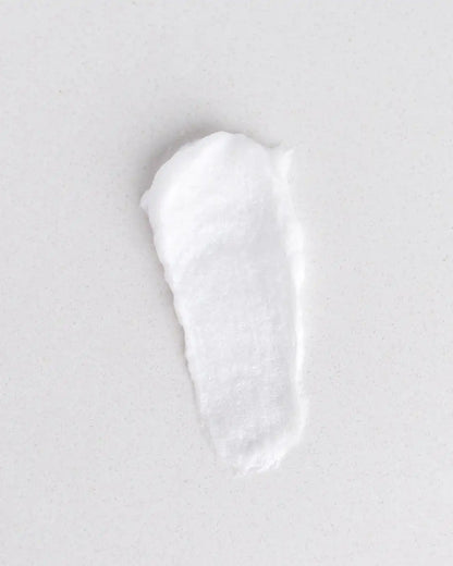 Protect Shave Cream